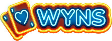 Casino-Logo